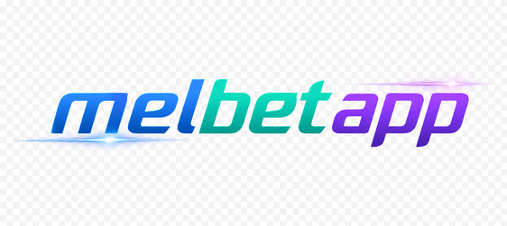 melbetapp logo